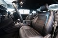 Daumennagel 12 - Ford Mustang GT 5.0 V8 Coupe|KLAPPEN-AGA|B&O|SPOILER