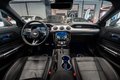 Daumennagel 13 - Ford Mustang GT 5.0 V8 Coupe|KLAPPEN-AGA|B&O|SPOILER