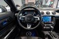 Daumennagel 14 - Ford Mustang GT 5.0 V8 Coupe|KLAPPEN-AGA|B&O|SPOILER