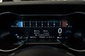 Daumennagel 15 - Ford Mustang GT 5.0 V8 Coupe|KLAPPEN-AGA|B&O|SPOILER