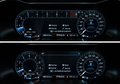 Daumennagel 16 - Ford Mustang GT 5.0 V8 Coupe|KLAPPEN-AGA|B&O|SPOILER