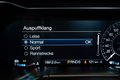 Daumennagel 17 - Ford Mustang GT 5.0 V8 Coupe|KLAPPEN-AGA|B&O|SPOILER