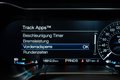 Daumennagel 18 - Ford Mustang GT 5.0 V8 Coupe|KLAPPEN-AGA|B&O|SPOILER