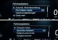 Daumennagel 20 - Ford Mustang GT 5.0 V8 Coupe|KLAPPEN-AGA|B&O|SPOILER