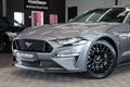 Daumennagel 3 - Ford Mustang GT 5.0 V8 Coupe|KLAPPEN-AGA|B&O|SPOILER