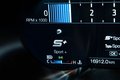 Daumennagel 21 - Ford Mustang GT 5.0 V8 Coupe|KLAPPEN-AGA|B&O|SPOILER