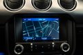 Daumennagel 22 - Ford Mustang GT 5.0 V8 Coupe|KLAPPEN-AGA|B&O|SPOILER