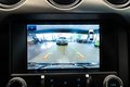 Daumennagel 23 - Ford Mustang GT 5.0 V8 Coupe|KLAPPEN-AGA|B&O|SPOILER