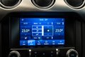 Daumennagel 25 - Ford Mustang GT 5.0 V8 Coupe|KLAPPEN-AGA|B&O|SPOILER