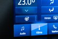 Daumennagel 26 - Ford Mustang GT 5.0 V8 Coupe|KLAPPEN-AGA|B&O|SPOILER