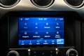 Daumennagel 27 - Ford Mustang GT 5.0 V8 Coupe|KLAPPEN-AGA|B&O|SPOILER