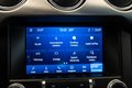 Daumennagel 28 - Ford Mustang GT 5.0 V8 Coupe|KLAPPEN-AGA|B&O|SPOILER