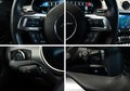 Daumennagel 29 - Ford Mustang GT 5.0 V8 Coupe|KLAPPEN-AGA|B&O|SPOILER