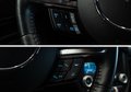 Daumennagel 30 - Ford Mustang GT 5.0 V8 Coupe|KLAPPEN-AGA|B&O|SPOILER