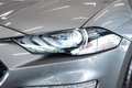 Daumennagel 4 - Ford Mustang GT 5.0 V8 Coupe|KLAPPEN-AGA|B&O|SPOILER