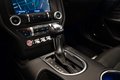 Daumennagel 31 - Ford Mustang GT 5.0 V8 Coupe|KLAPPEN-AGA|B&O|SPOILER