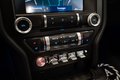 Daumennagel 32 - Ford Mustang GT 5.0 V8 Coupe|KLAPPEN-AGA|B&O|SPOILER