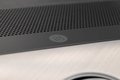 Daumennagel 33 - Ford Mustang GT 5.0 V8 Coupe|KLAPPEN-AGA|B&O|SPOILER