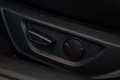 Daumennagel 34 - Ford Mustang GT 5.0 V8 Coupe|KLAPPEN-AGA|B&O|SPOILER