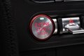 Daumennagel 35 - Ford Mustang GT 5.0 V8 Coupe|KLAPPEN-AGA|B&O|SPOILER