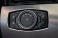 Daumennagel 36 - Ford Mustang GT 5.0 V8 Coupe|KLAPPEN-AGA|B&O|SPOILER