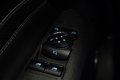 Daumennagel 37 - Ford Mustang GT 5.0 V8 Coupe|KLAPPEN-AGA|B&O|SPOILER