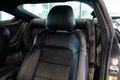 Daumennagel 38 - Ford Mustang GT 5.0 V8 Coupe|KLAPPEN-AGA|B&O|SPOILER