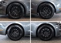 Daumennagel 40 - Ford Mustang GT 5.0 V8 Coupe|KLAPPEN-AGA|B&O|SPOILER