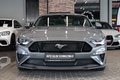 Daumennagel 5 - Ford Mustang GT 5.0 V8 Coupe|KLAPPEN-AGA|B&O|SPOILER