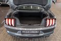 Daumennagel 41 - Ford Mustang GT 5.0 V8 Coupe|KLAPPEN-AGA|B&O|SPOILER
