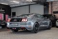 Daumennagel 7 - Ford Mustang GT 5.0 V8 Coupe|KLAPPEN-AGA|B&O|SPOILER
