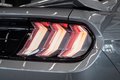 Daumennagel 8 - Ford Mustang GT 5.0 V8 Coupe|KLAPPEN-AGA|B&O|SPOILER