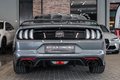 Daumennagel 9 - Ford Mustang GT 5.0 V8 Coupe|KLAPPEN-AGA|B&O|SPOILER