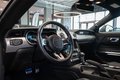 Daumennagel 10 - Ford Mustang GT 5.0 V8 Coupe|KLAPPEN-AGA|B&O|SPOILER