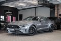 Daumennagel 1 - Ford Mustang GT 5.0 V8 Coupe|KLAPPEN-AGA|B&O|SPOILER