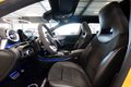 Daumennagel 11 - Mercedes-Benz A45 AMG 4Matic| AERO-PAKET|NIGHT|PANO|ASSISTENZ