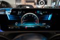 Daumennagel 18 - Mercedes-Benz A45 AMG 4Matic| AERO-PAKET|NIGHT|PANO|ASSISTENZ