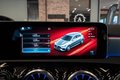Daumennagel 23 - Mercedes-Benz A45 AMG 4Matic| AERO-PAKET|NIGHT|PANO|ASSISTENZ