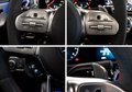 Daumennagel 24 - Mercedes-Benz A45 AMG 4Matic| AERO-PAKET|NIGHT|PANO|ASSISTENZ