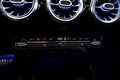 Daumennagel 30 - Mercedes-Benz A45 AMG 4Matic| AERO-PAKET|NIGHT|PANO|ASSISTENZ