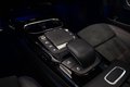 Daumennagel 31 - Mercedes-Benz A45 AMG 4Matic| AERO-PAKET|NIGHT|PANO|ASSISTENZ