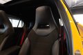 Daumennagel 32 - Mercedes-Benz A45 AMG 4Matic| AERO-PAKET|NIGHT|PANO|ASSISTENZ