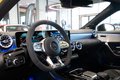 Daumennagel 10 - Mercedes-Benz A45 AMG 4Matic| AERO-PAKET|NIGHT|PANO|ASSISTENZ