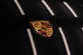 Thumbnail 14 - Porsche 911 Turbo S|AERO-KIT|SPORT-AGA|SPORT-DESIGN|LIFT