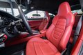 Thumbnail 17 - Porsche 911 Turbo S|AERO-KIT|SPORT-AGA|SPORT-DESIGN|LIFT