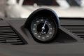 Thumbnail 19 - Porsche 911 Turbo S|AERO-KIT|SPORT-AGA|SPORT-DESIGN|LIFT