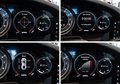 Thumbnail 20 - Porsche 911 Turbo S|AERO-KIT|SPORT-AGA|SPORT-DESIGN|LIFT