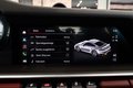 Thumbnail 23 - Porsche 911 Turbo S|AERO-KIT|SPORT-AGA|SPORT-DESIGN|LIFT