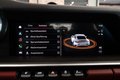 Thumbnail 28 - Porsche 911 Turbo S|AERO-KIT|SPORT-AGA|SPORT-DESIGN|LIFT