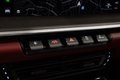 Thumbnail 33 - Porsche 911 Turbo S|AERO-KIT|SPORT-AGA|SPORT-DESIGN|LIFT